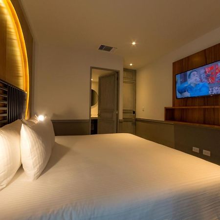 פלאייה דל כרמן Singular Joy Vacation Rentals מראה חיצוני תמונה